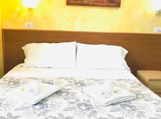 Green Guesthouse Konukevi